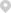 []抖盈1(任县分公司)